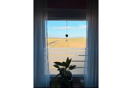 Ruhige 3‑Zi.-Whg. – sicher für Kinder, ideal für Familien & Hunde - Bovenden