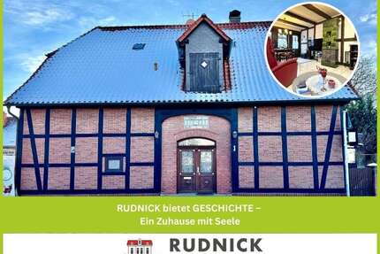 Haus zum Kaufen in Wunstorf 299.000,00 € 185 m²