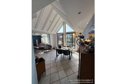 Wohnung zum Kaufen in Köln 395.000,00 € 74.8 m²