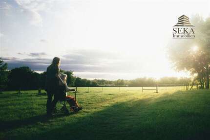 Wohnung zum Kaufen in Lalling , Niederbay 159.000,00 € 24.45 m²