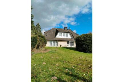 Einfamilienhaus - 409.000,00&nbsp;EUR Kaufpreis, ca.&nbsp; 210,00&nbsp;m&sup2; in Edemissen (PLZ: 31234)
