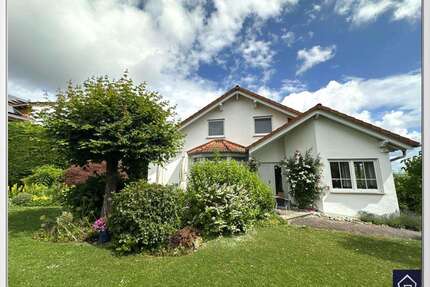 Haus zum Kaufen in Bad Soden 779.000,00 € 129 m²