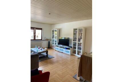 2 Zimmer Wohnung Ketsch 74qm - 520,00&nbsp;EUR Kaltmiete, ca.&nbsp; 74,00&nbsp;m&sup2; in Ketsch (PLZ: 68775)