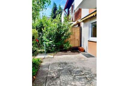 Haus zum Kaufen in Puchheim 666.000,00 € 136 m²