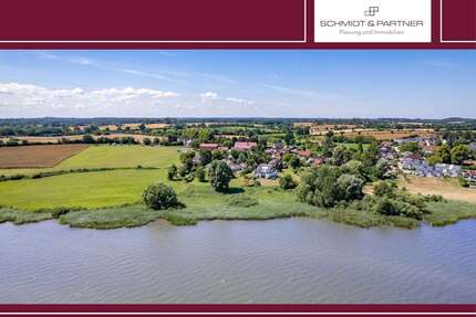 Wohnung zum Kaufen in Timmendorfer Strand Hemmelsdorf 418.000,00 € 78.54 m² - Timmendorfer Strand / Hemmelsdorf