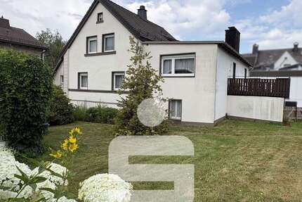 Haus zum Kaufen in Schwarzenbach a.Wald 139.000,00 € 148.34 m²