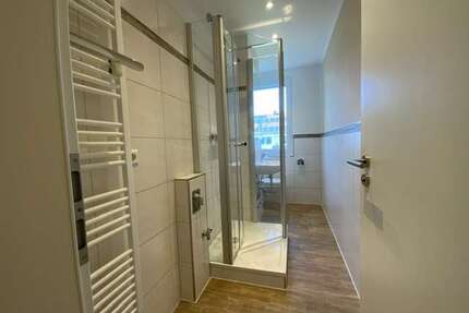 Wohnung zum Mieten in Lutherstadt Wittenberg 310,00 € 49.46 m²