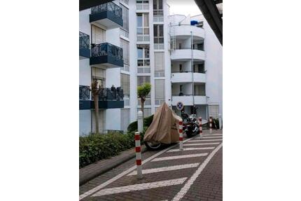 2 ZKBB Wiesbaden - 1.110,00&nbsp;EUR Kaltmiete, ca.&nbsp; 65,00&nbsp;m&sup2; in Wiesbaden (PLZ: 65197) Klarenthal