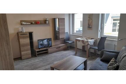 FerienwohnungMonteurwohnung - 30,00&nbsp;EUR Kaltmiete, ca.&nbsp; 80,00&nbsp;m&sup2; in Altenburg (PLZ: 04600)