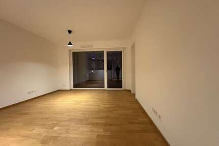 Wohnung zum Mieten in Dortmund 824,50 € 56.73 m²
