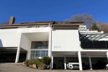 Wohnung zum Kaufen in Hüttlingen 249.000,00 € 145.45 m²