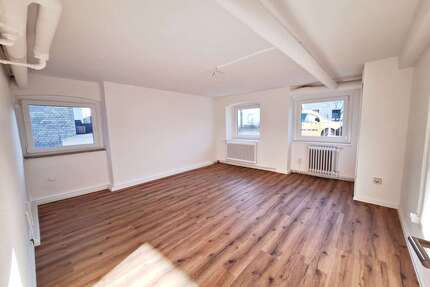 Wohnung zum Mieten in Oldenburg 600,00 € 47 m²