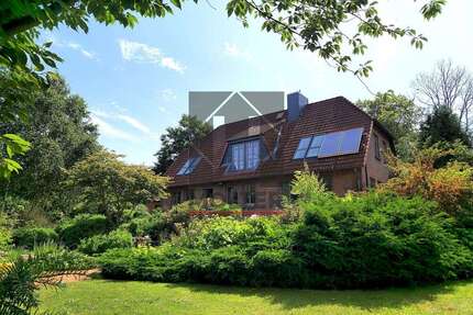 Haus zum Kaufen in Selk 799.000,00 € 206 m²