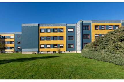 Wohnung zum Kaufen in Lünen 139.000,00 € 79 m²