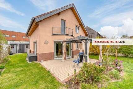 Haus zum Kaufen in Berlin 485.000,00 € 120 m²