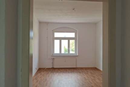 Wohnung zum Mieten in Dresden 532,00 € 76.3 m²