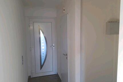 Maisonette Wohnung - 850,00&nbsp;EUR Kaltmiete, ca.&nbsp; 101,00&nbsp;m&sup2; in Ahlen (PLZ: 59229) Dolberg