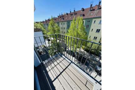 Wohnung zum Mieten in Berlin 657,29 € 24.71 m²