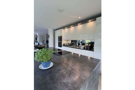 Wohnung zum Mieten in Bonn 3.900,00 € 268.75 m²