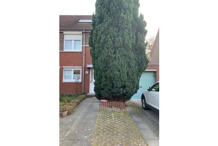 Haus (Reihenendhaus) in Falkensee zu verkaufen von privat