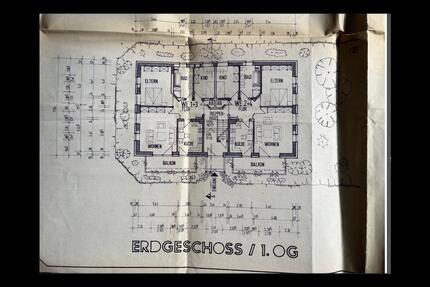 3ZKBB Wohnung in Toplage in 49584 Fürstenau