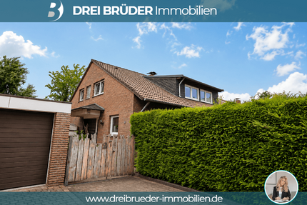 Haus zum Kaufen in Havixbeck 449.000,00 € 198 m²