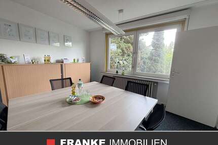 Wohnung zum Mieten in Mülheim 690,00 € 83 m²