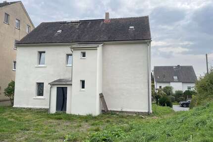 Haus zum Kaufen in Löbau 199.000,00 € 168 m²