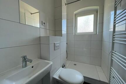 2-Zimmer-Wohnung in Wilhelmshaven Hansaviertel