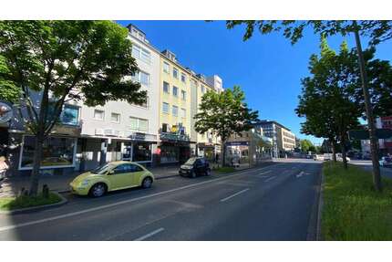 Wohnung zum Mieten in Dortmund 458,00 € 42 m²