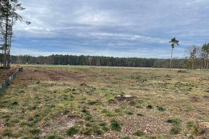 Wohnen im Stadtteil Sielow - 93.950,00&nbsp;EUR Kaufpreis, ca.&nbsp; 0,00&nbsp;m&sup2; in Cottbus (PLZ: 03055) Sielow