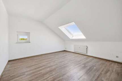 Wohnung zum Mieten in Flensburg 726,00 € 69.18 m²