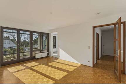 Wohnung zum Mieten in Berlin 818,00 € 64.89 m²