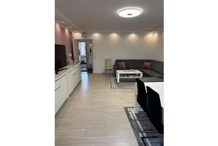 Wohnung zum Kaufen in Kaarst 305.000,00 € 75 m²