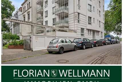 Wohnung zum Kaufen in Bremen 319.000,00 € 106.91 m²