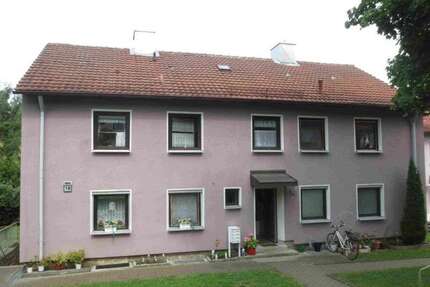 Wohnung zum Mieten in Ochsenfurt 460,00 € 52.17 m²