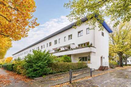 Wohnung zum Kaufen in Berlin 329.500,00 € 75 m²