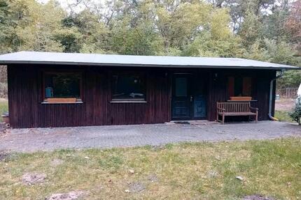 Wohnhaus,Bungalow - 249.000,00&nbsp;EUR Kaufpreis, ca.&nbsp; 80,00&nbsp;m&sup2; in Groß Köris (PLZ: 15746)