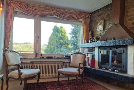 Haus zum Kaufen in Bad Münstereifel 438.000,00 € 162 m²