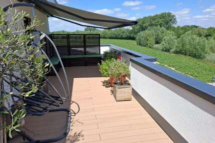 Wohnung zum Kaufen in Soest 735.000,00 € 234 m²