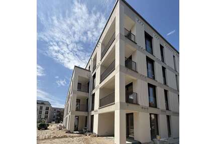 Wohnung zum Kaufen in Freiburg 457.500,00 € 64 m²