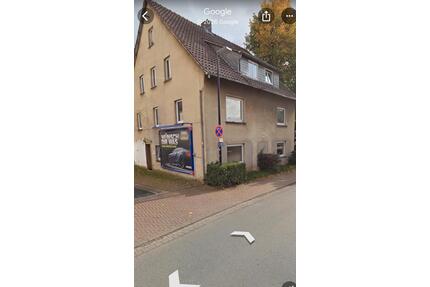 Dreifamilienhaus im Mietkauf – 3x100qm - Diemelstadt