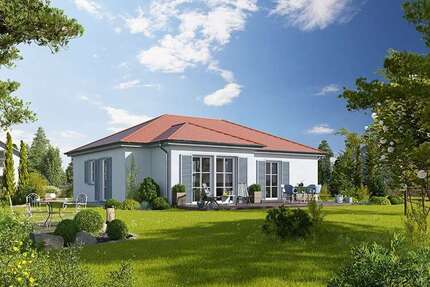 Haus zum Kaufen in Leipzig 478.571,00 € 80 m²