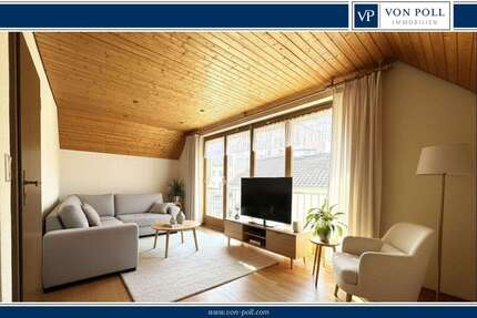 Haus zum Kaufen in Solnhofen 259.000,00 € 175 m²