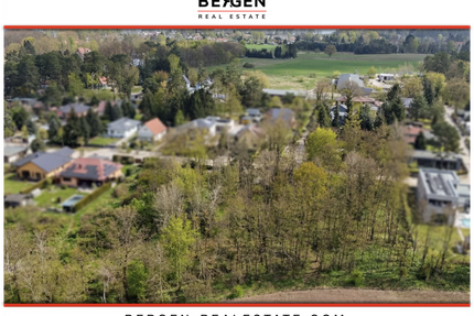 Grundstück zu verkaufen in Wandlitz 1.389.240,00 € 3859 m²