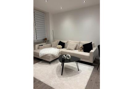 3 Zimmer Wohnung Bad Kreuznach Winzenheim