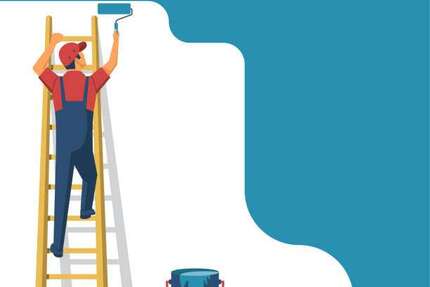 Wohnung zum Mieten in Eschweiler 452,00 € 52 m²