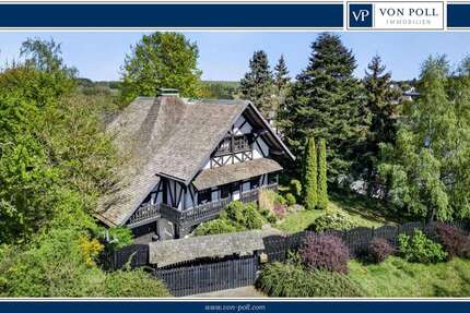 Haus zum Kaufen in Kell am See 295.000,00 € 175 m²