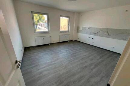 1,5 Raum Wohnung - 650,00&nbsp;EUR Kaltmiete, ca.&nbsp; 49,00&nbsp;m&sup2; in Grabow (PLZ: 19300)