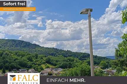 Haus zum Kaufen in Eichenbühl 279.000,00 € 214 m²